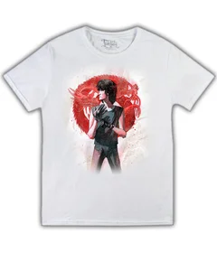 Кино - Виктор Цой